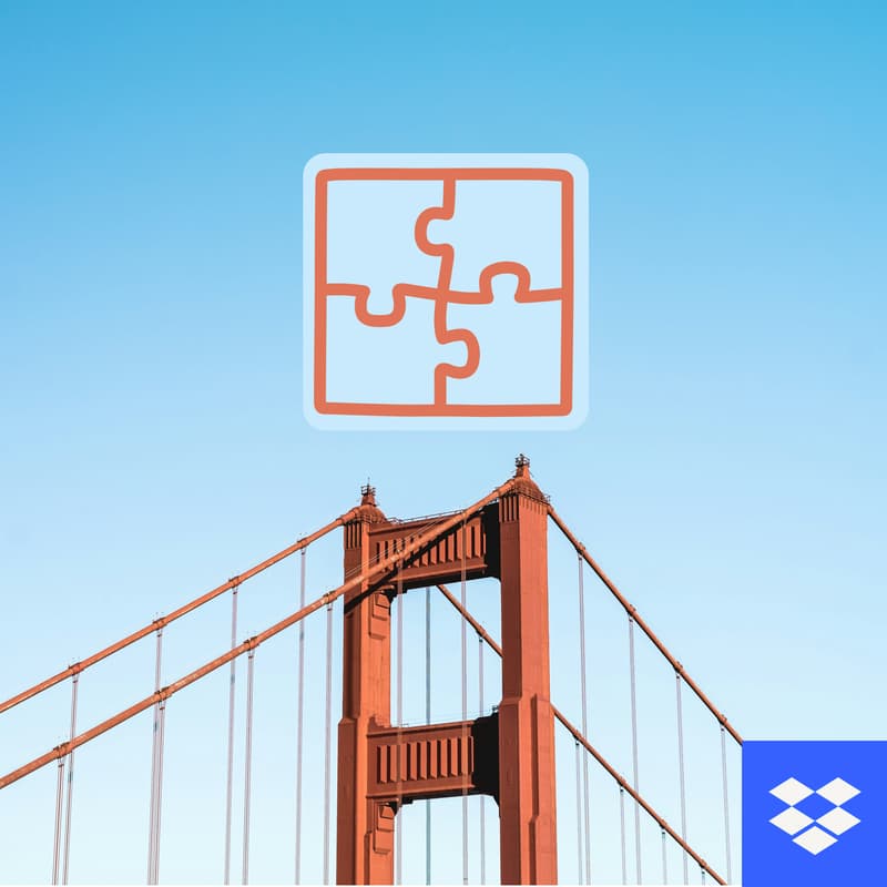 Cover Image for Bay Area DSPy Meetup