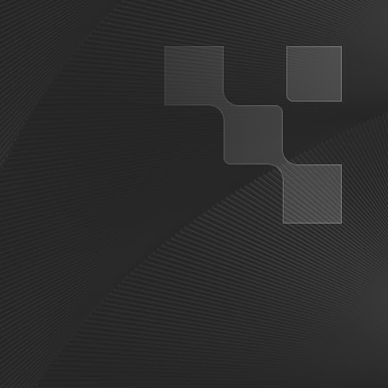 Cover Image for Manyfast Inc. Tech-Lead 채용 및 사업설명회