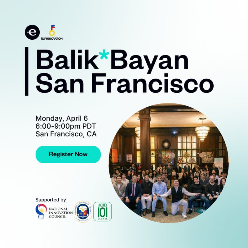 Cover Image for Balik*Bayan SF 2026
