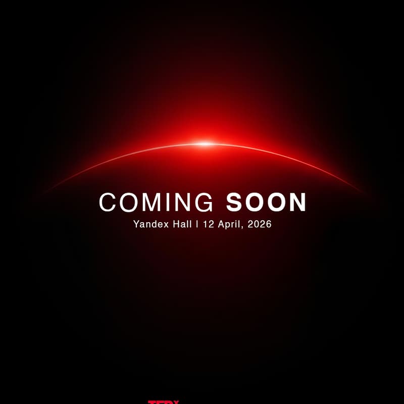 Cover Image for TEDxMoskovyanSt | Vision of Future