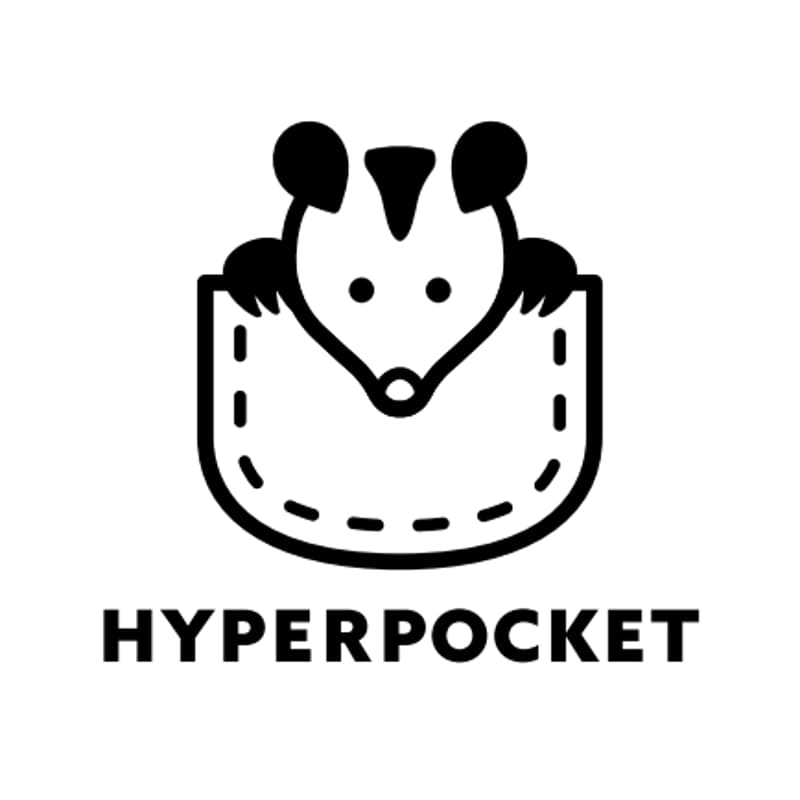 Cover Image for Agent & Chill Round 1 – Hosted by Hyperpocket