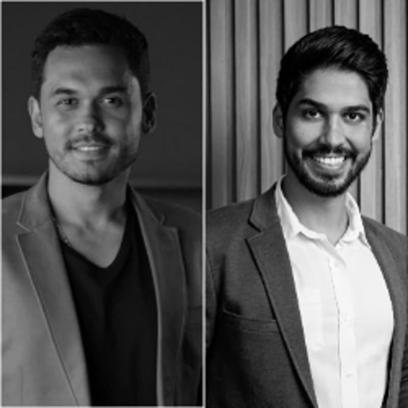 Cover Image for 🔔 Profs. Ramon e Breno Figueiredo: Como reproduzir o Natural - Resinas Compostas Estratificadas