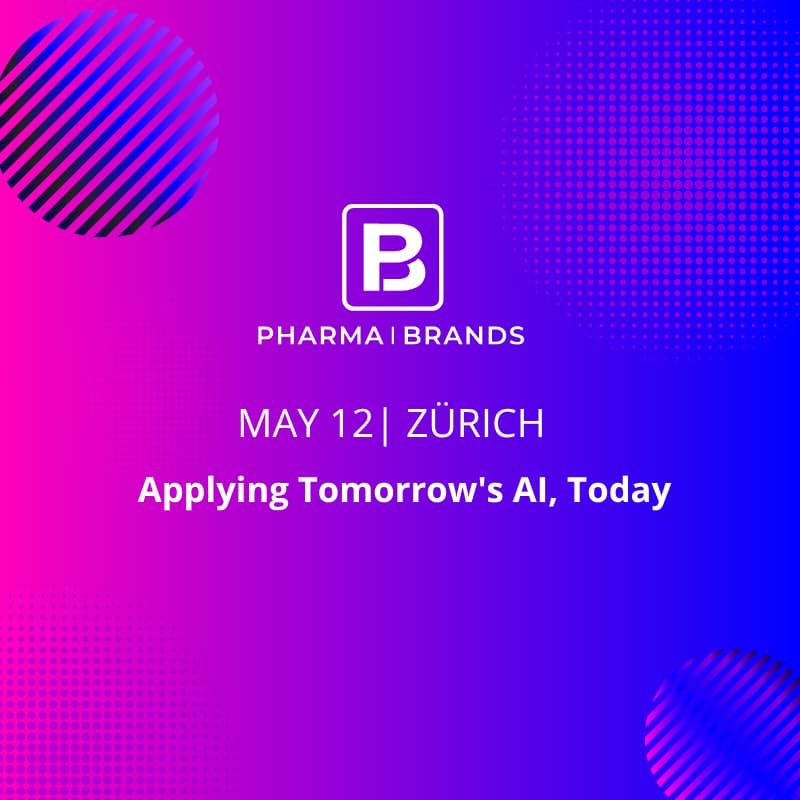 Cover Image for Applying Tomorrow's AI, Today