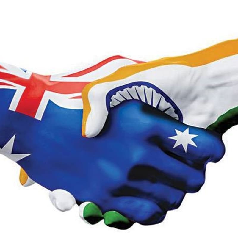 Cover Image for Investing across borders- the hidden forces that shape investment decisions.