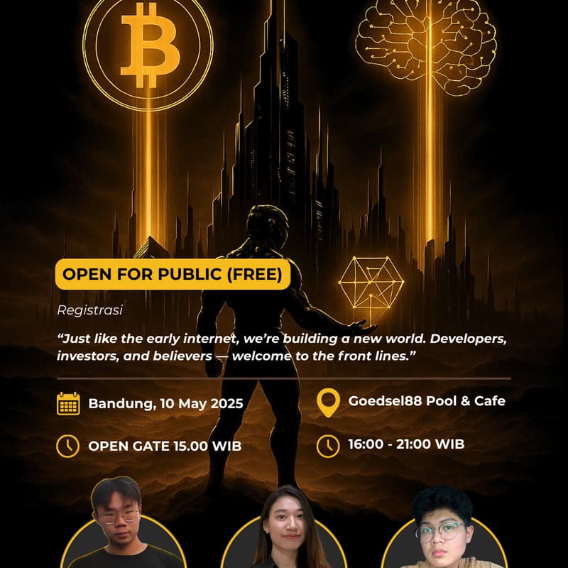 Cover Image for New Frontier