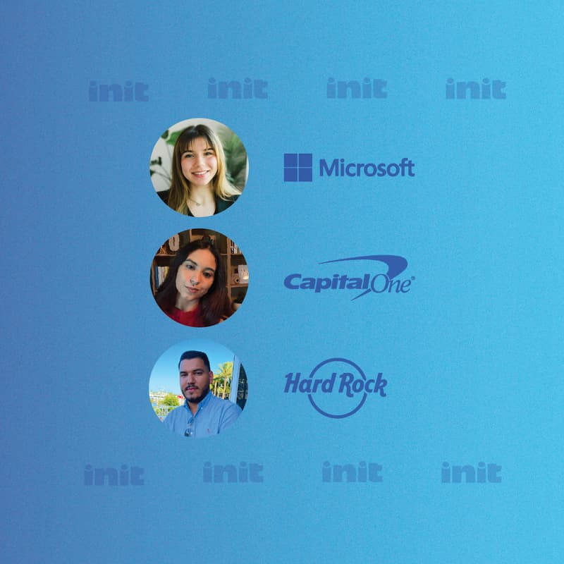 Cover Image for 💼 Reach: Alumni Career Path Exploration