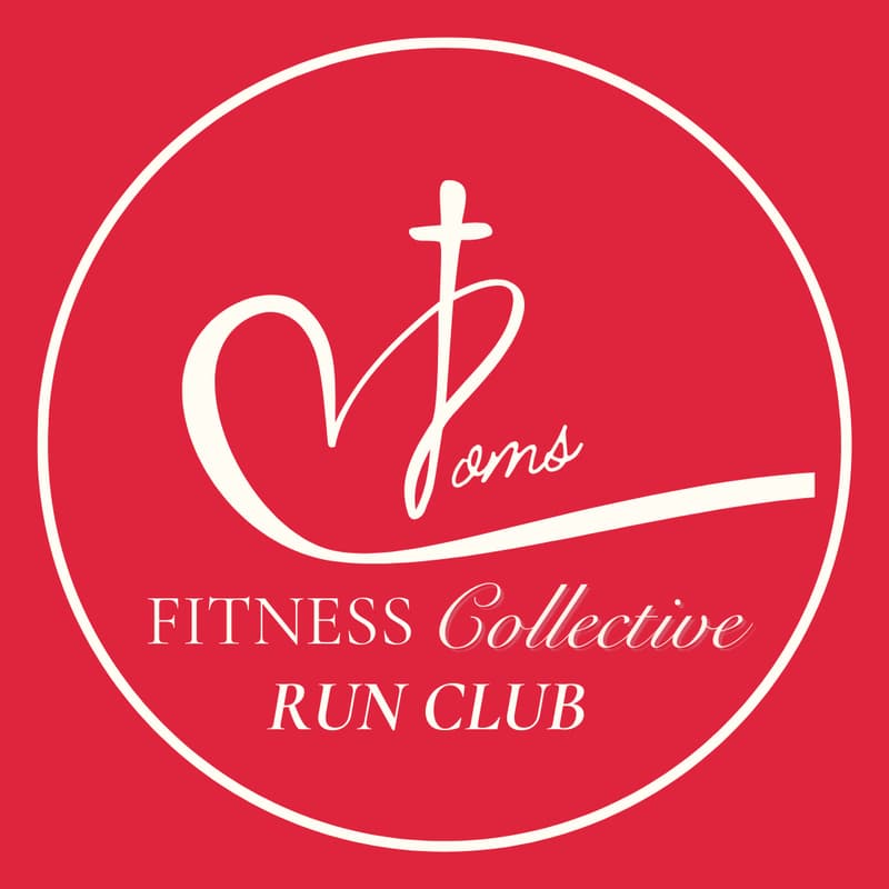 Cover Image for 2 or 4 Mile Easy Run Option