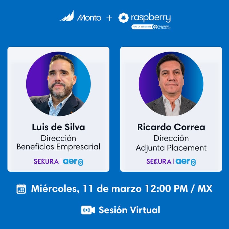 Cover Image for Seguro de Gastos Médicos Empresarial: Cómo evitar aumentos por inflación médica e IVA