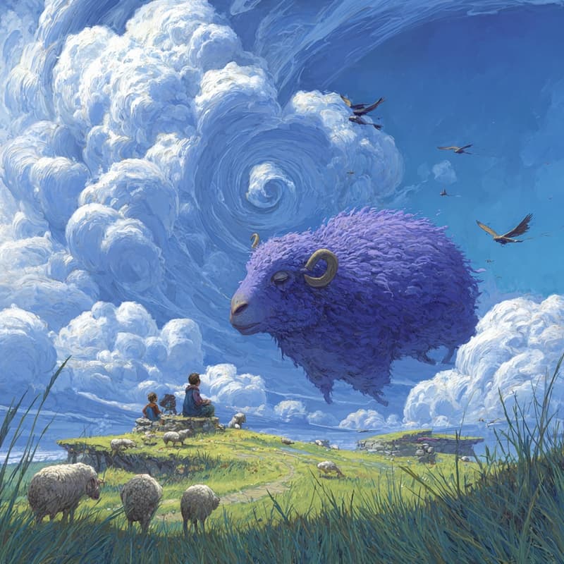 Cover Image for How To Experience Design for Team Culture