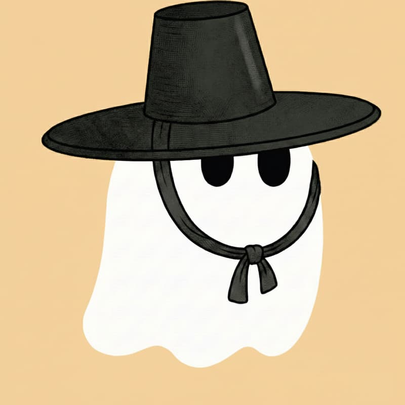 Cover Image for 2026-02 Kiro 한국 사용자 모임