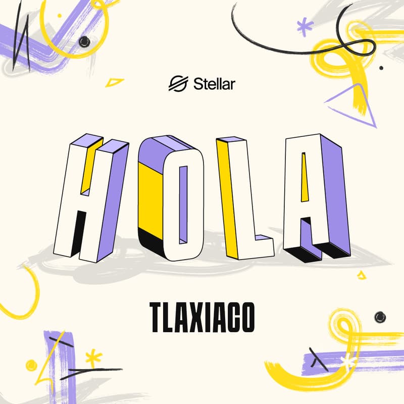Cover Image for StarMaker Ideathon Tlaxiaco