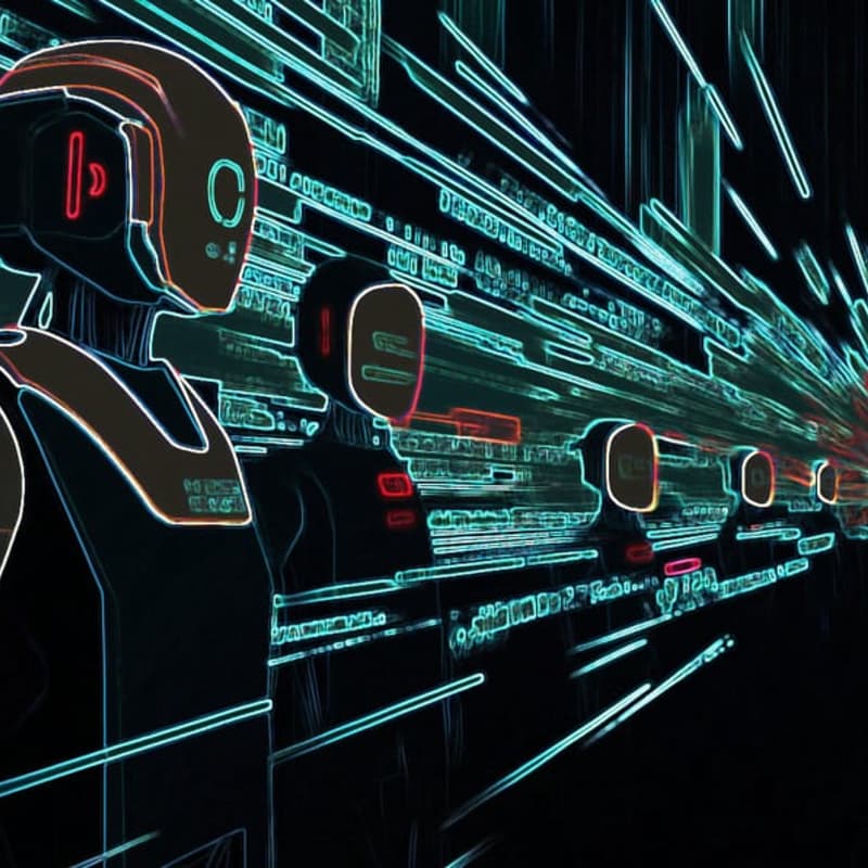 Cover Image for The DigiFoom Thesis