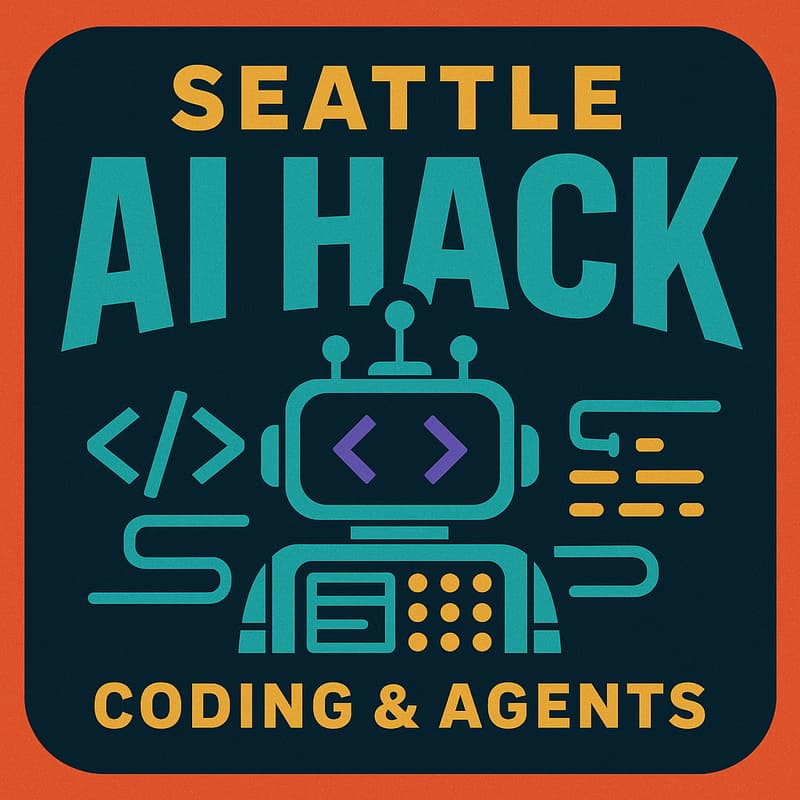 Cover Image for AI coding hackathon w/ BoundaryML and Actual