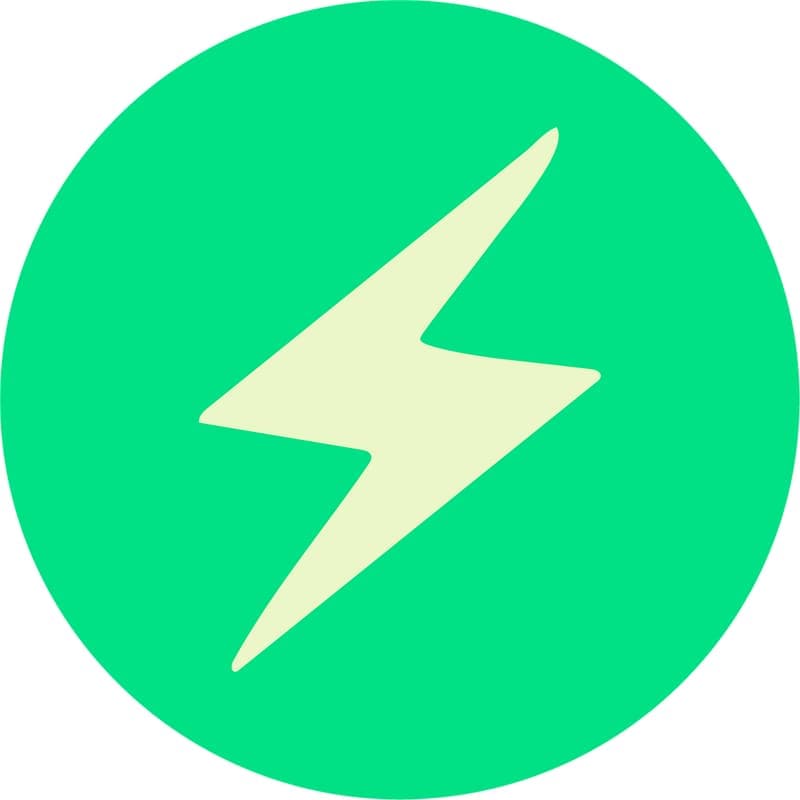 Cover Image for Let's Talk About Kids and SmartPhones