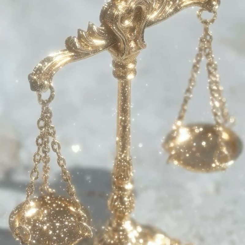 Cover Image for The Spark Method: An Evening on Sustaining Power & Passion in Law