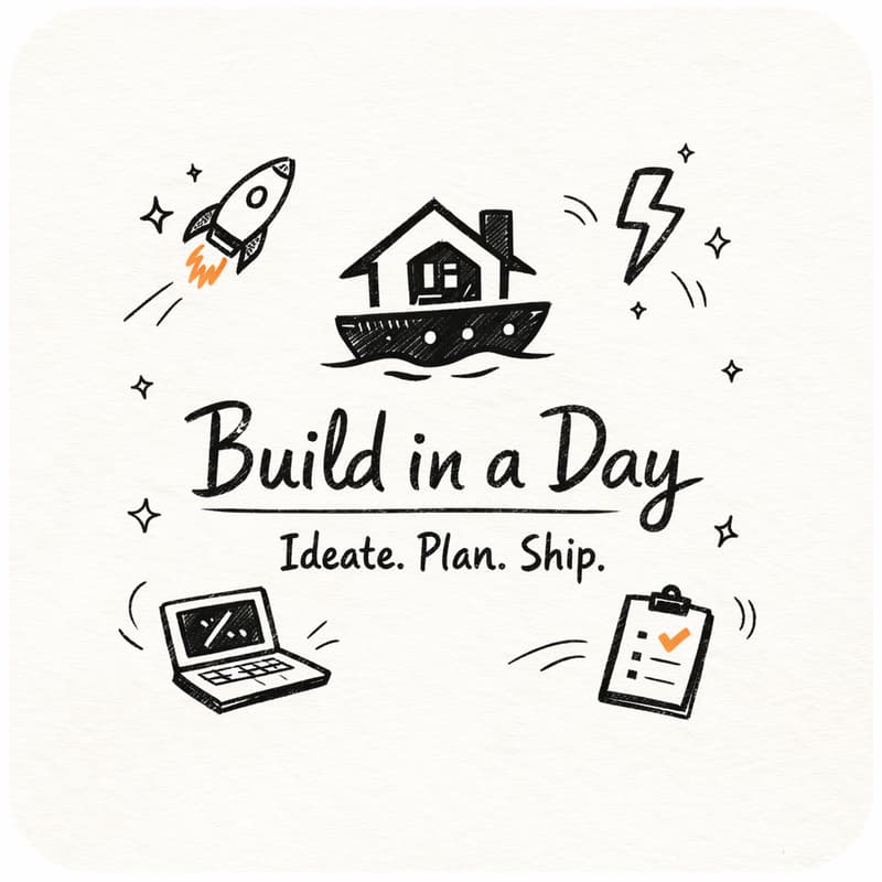 Cover Image for Shiphaus #3