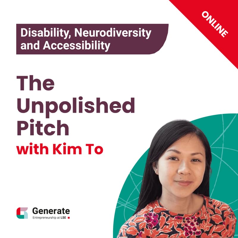 Cover Image for The Unpolished Pitch