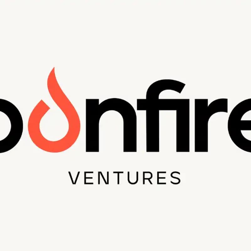 Cover Image for Nexus x Bonfire Ventures Dinner