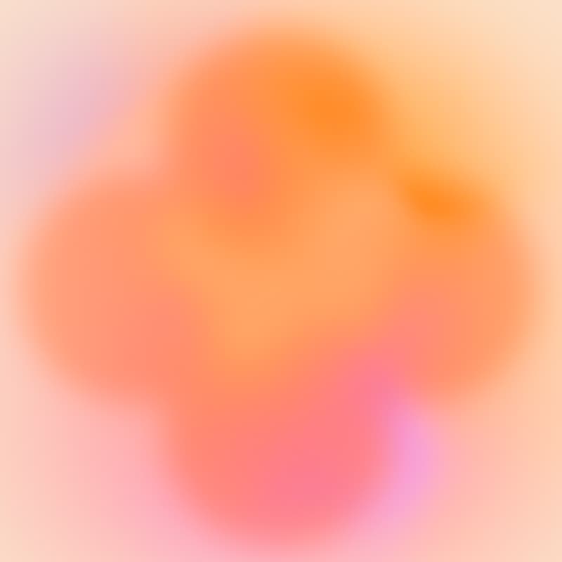 Cover Image for Soft Skills Fundamentals