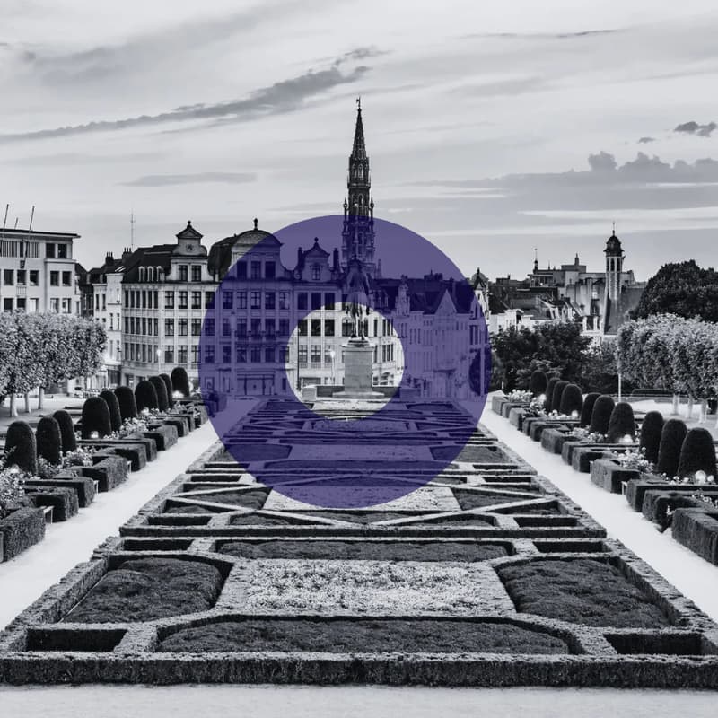 Cover Image for BeAngels Investors Night - June 2026