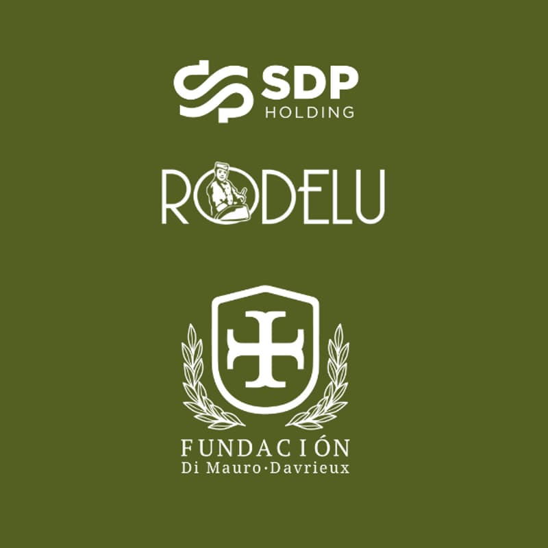 Cover Image for Acciones por la Salud Mental