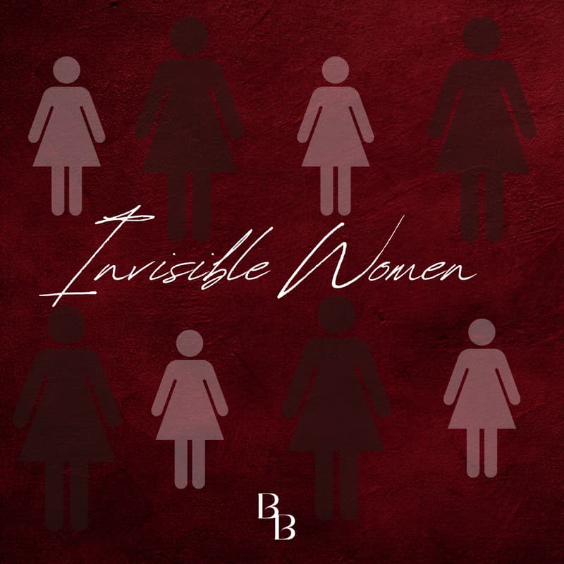 Cover Image for Books & Booze: The Invisible Gap [ENG]