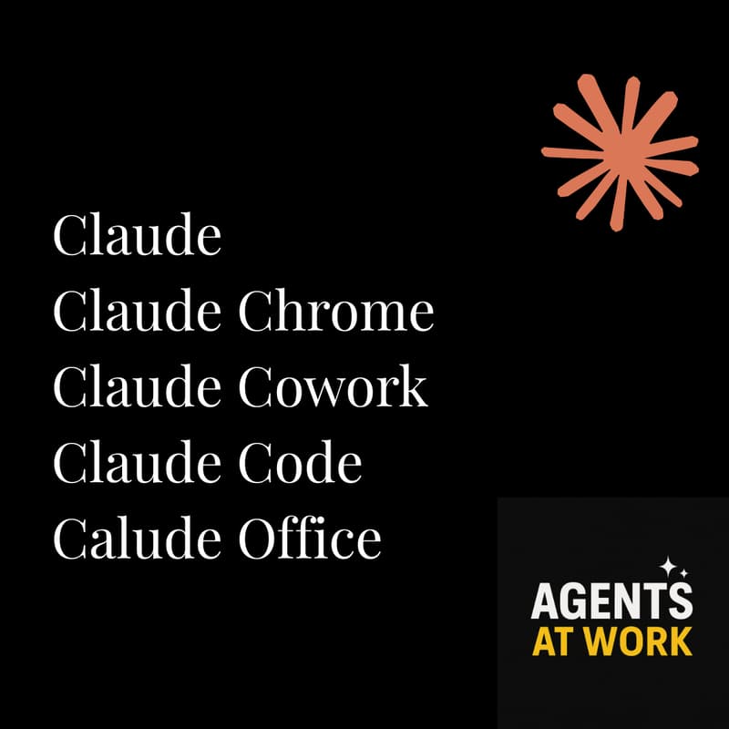 Cover Image for Claude Intro + Open Q&A