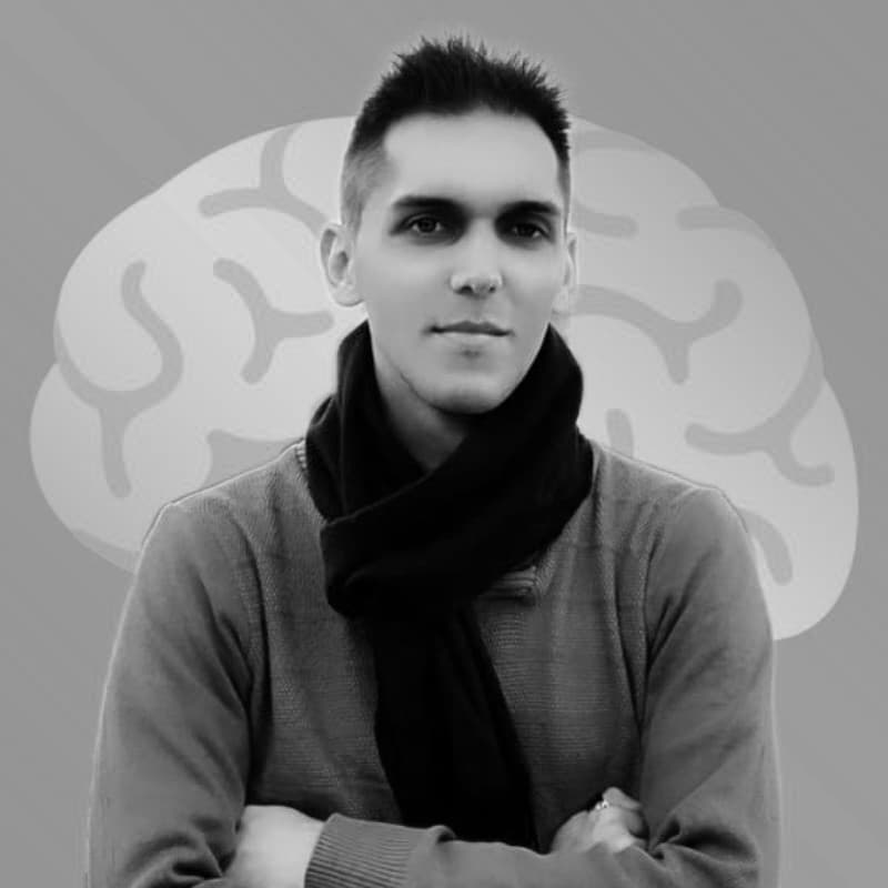 Cover Image for Anatomía de un Agente Inteligente: Cómo se construye un sistema que piensa