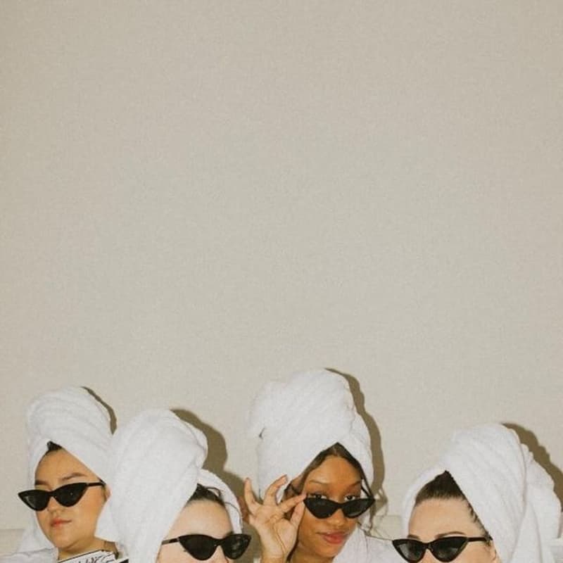 Cover Image for RESET: A Wellness Experience for Female Founders & Operators