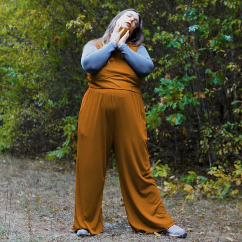 Cover Image for Intuitive Dance Practice & Potions Market