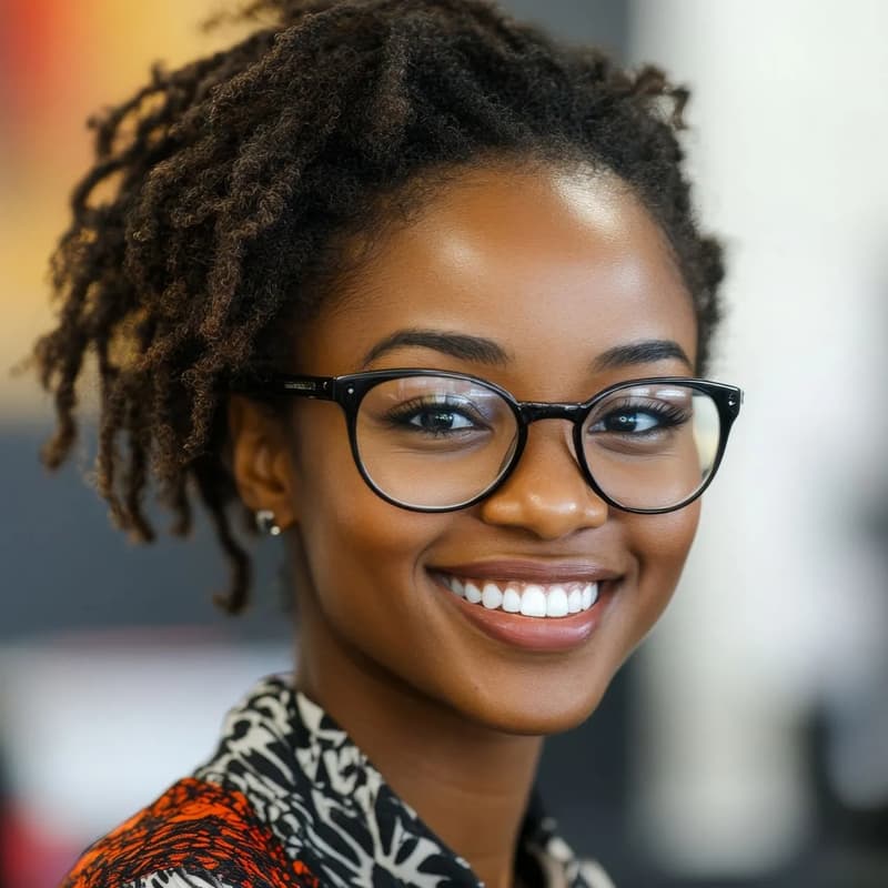 Cover Image for Launch, Lead, Succeed: How to Launch & Fund Your 501c3 Nonprofit