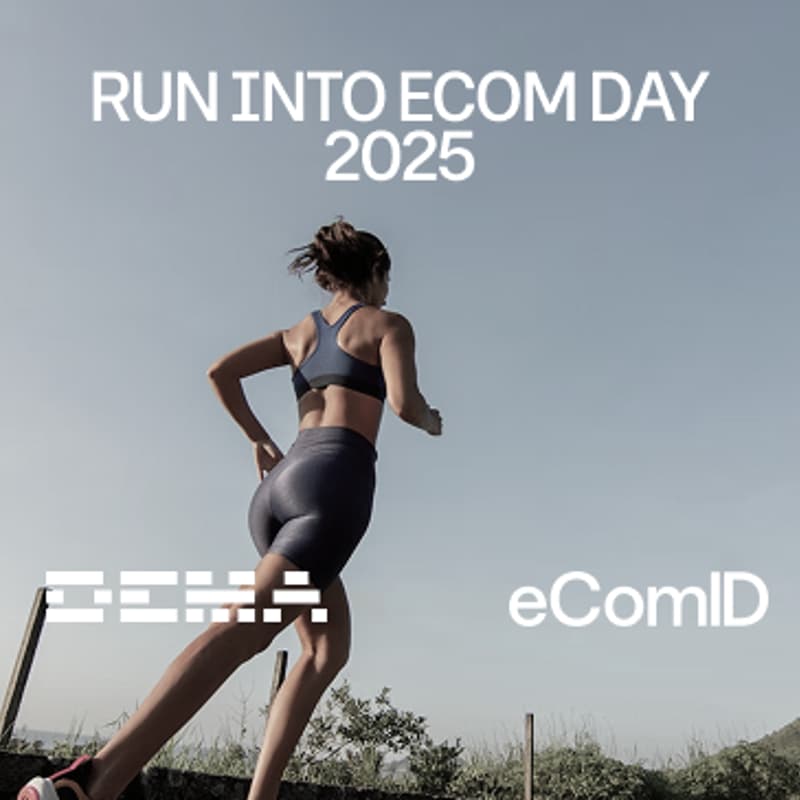 Cover Image for Dema x eComID: Run into Ecom Day 🏃‍♂️