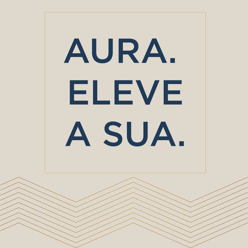 Imagem de capa para AURA CAMBURI  - Convenção de Corretores