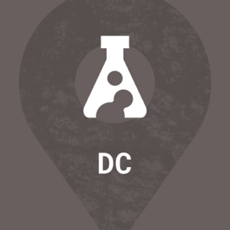 Cover Image for Facilitation Lab DC: Practice Playground