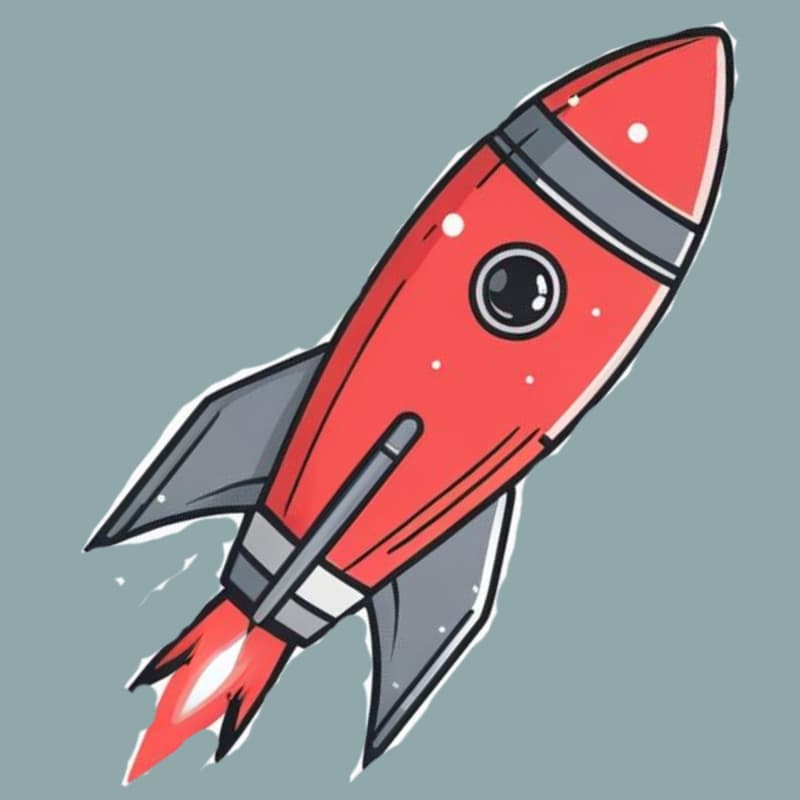 Cover Image for Storytelling Boost with Images