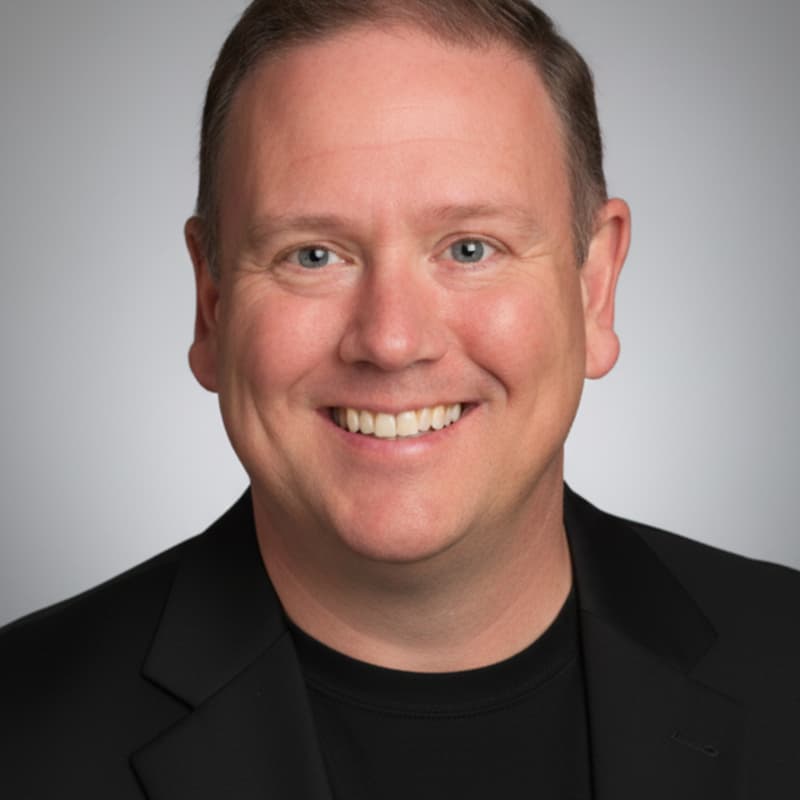 Cover Image for Valley EntreprenHERS Presents: AI Without the Hype: What Actually Works for Entrepreneurs