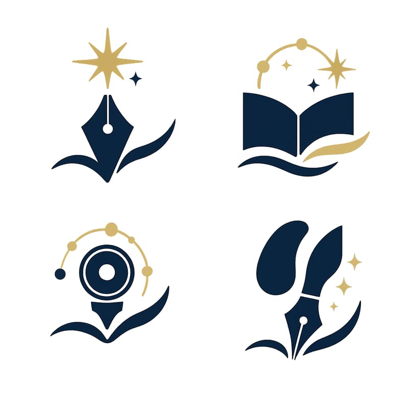 Cover Image for Deep Dive: Sudowrite for Memoir Writers (or Self-Help Authors)