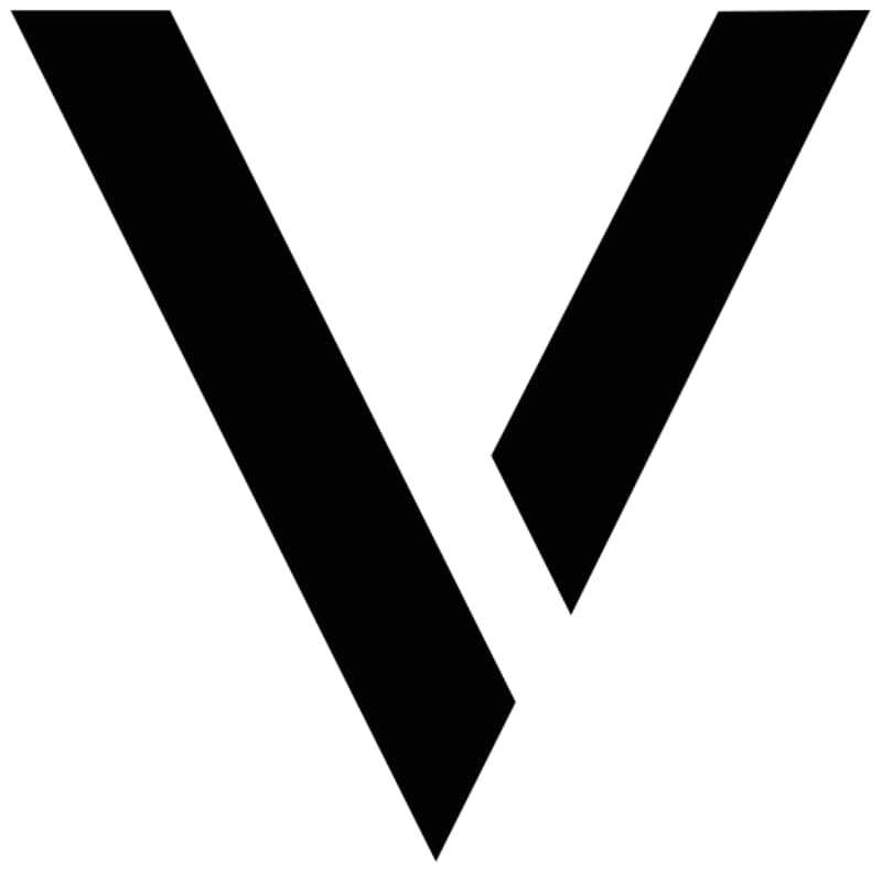 Cover Image for Showcasing Vincent Apps: HeyVincent.ai Developer Office Hours