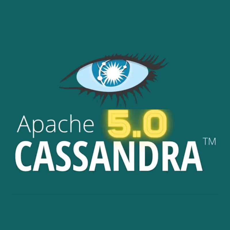 Cover Image for MSP Cassandra User Group - November