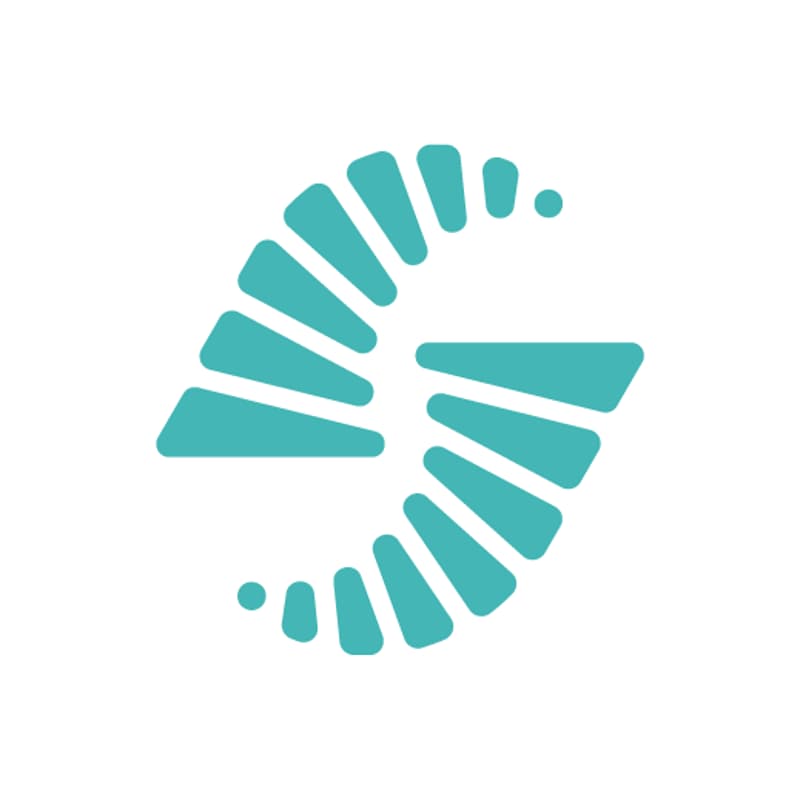 Cover Image for Smallest Badminton Night