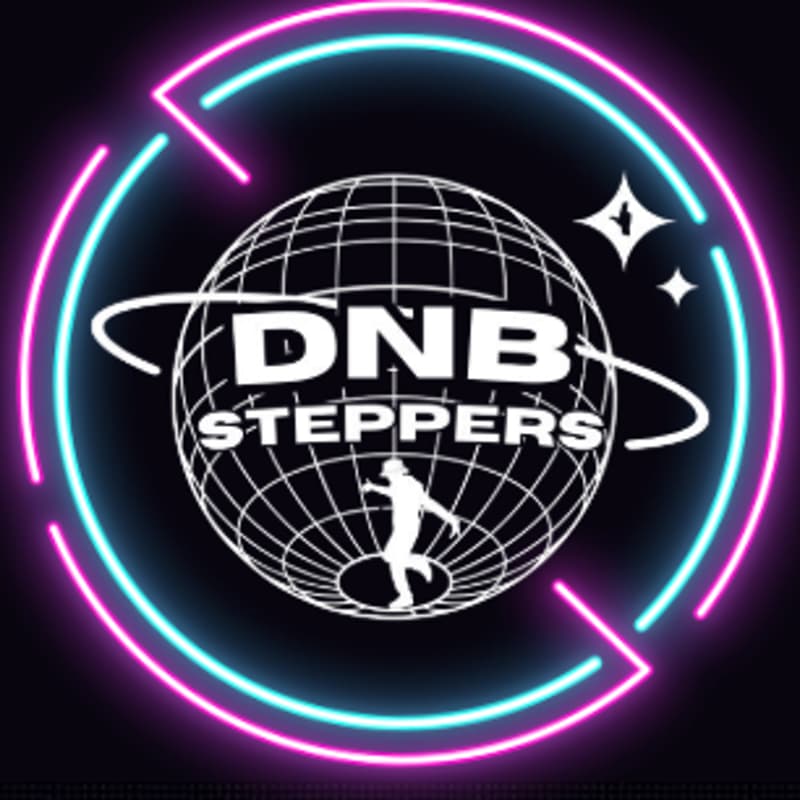 Cover Image for DNB Steppers: Free Monthly LA Drum and Bass Community Meetup
