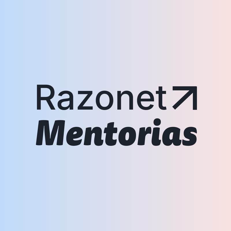 Cover Image for Webinar: Impactos da Reforma Tributária no seu negócio