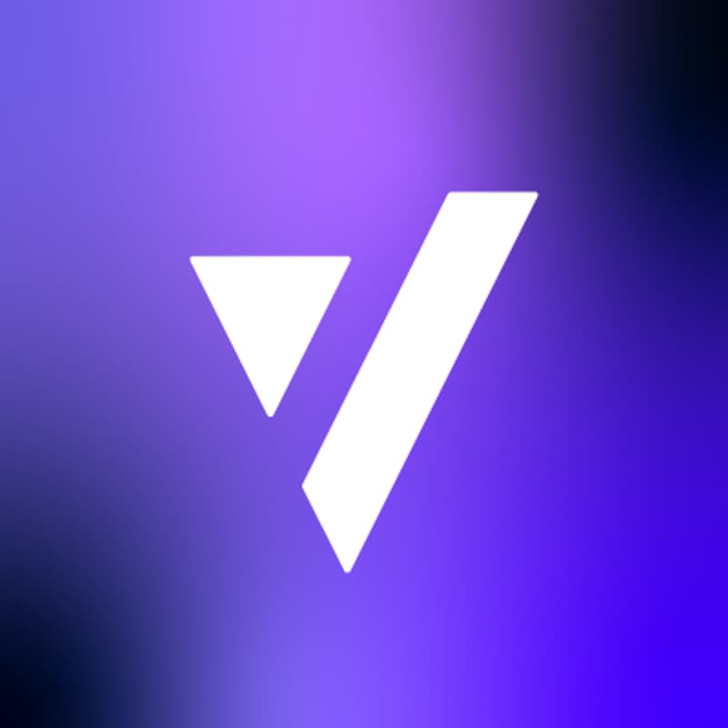 Cover Image for Vetto AI & LATAM Researchers Dinner @ NeurIPS