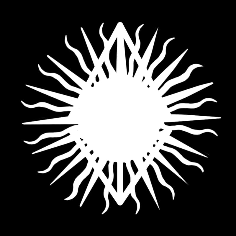 Cover Image for Ethereum Privacy Stack