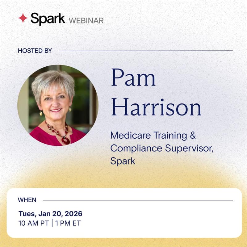 Cover Image for Client Retention Strategies