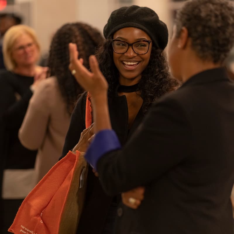 Cover Image for BlackNorth Initiative Career Fair: Excellence in Inclusion – Shaping a Diverse Future Together!