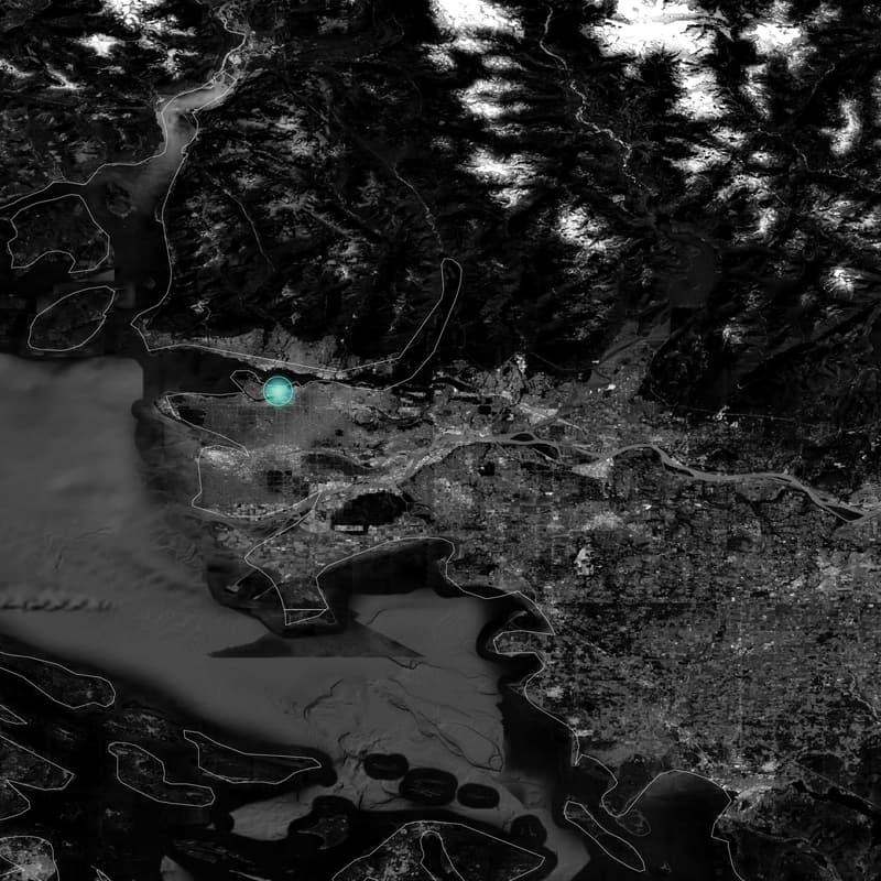 Cover Image for CIIP Speaker Series - Susan Schuppli: Cold Cases