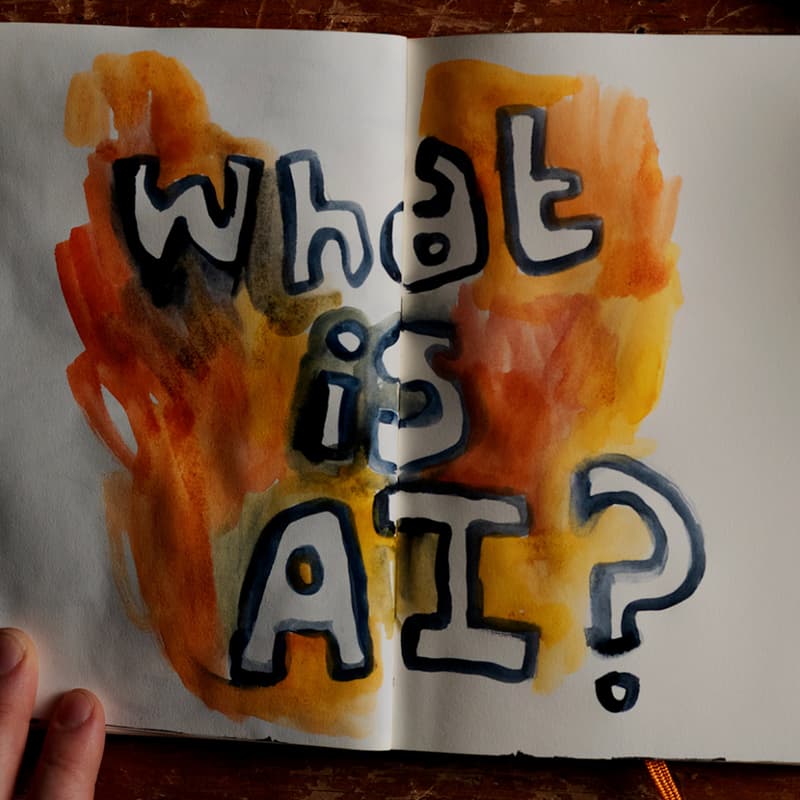 Cover Image for The Alliance for Secure AI presents: Screening of THE AI DOC: OR HOW I BECAME AN APOCALOPTIMIST