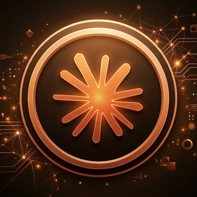 Cover Image for Claude AI Business Blueprint — Live Masterclass + Q&A