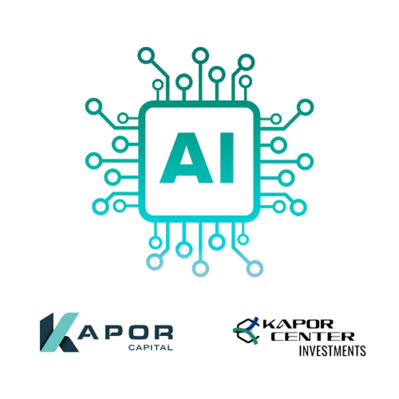 Cover Image for Getting Started With Generative AI